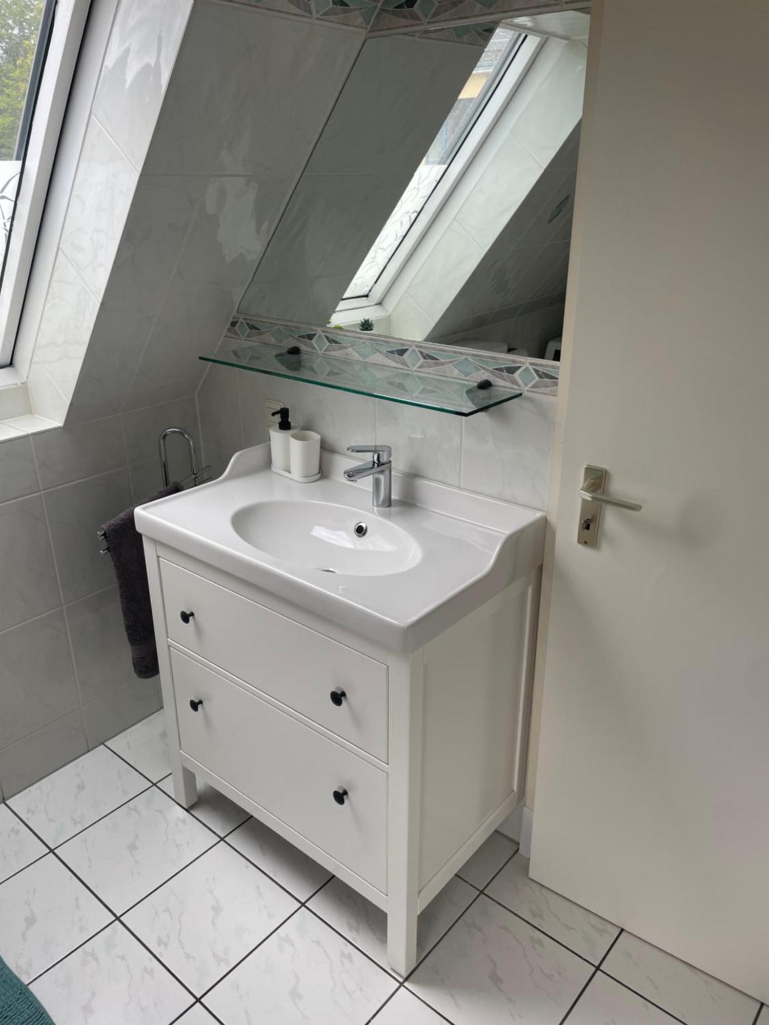 Zirndorf Ferienhaus Екстериор снимка